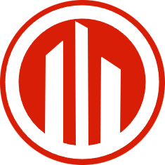 那坡印刷包装有限公司 